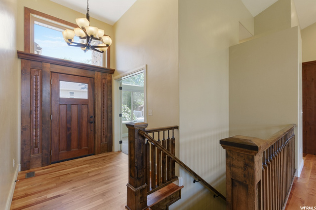 4978 S Par Three Ln E, Murray, UT 84107 — photo 6