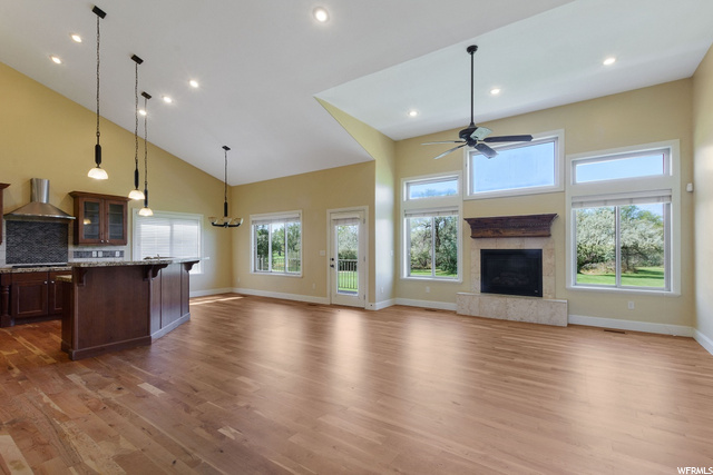 4978 S Par Three Ln E, Murray, UT 84107 — photo 9