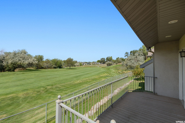 4978 S Par Three Ln E, Murray, UT 84107 — photo 4