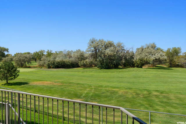 4978 S Par Three Ln E, Murray, UT 84107 — photo 3