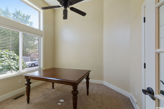 4978 S Par Three Ln E, Murray, UT 84107 — photo 7
