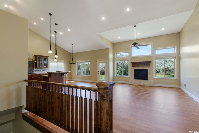 4978 S Par Three Ln E, Murray, UT 84107 — photo 8