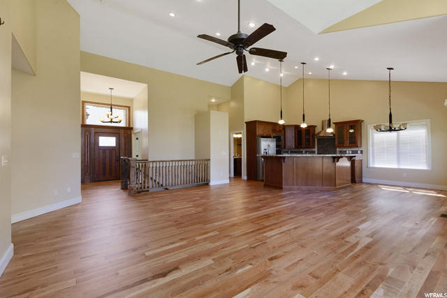 4978 S Par Three Ln E, Murray, UT 84107 — photo 11