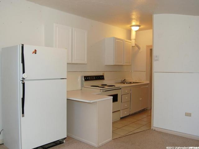 1133 E 23rd St, Ogden, UT 84401 — photo 2