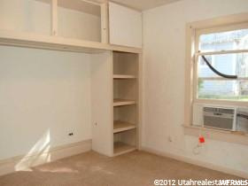 1133 E 23rd St, Ogden, UT 84401 — photo 3