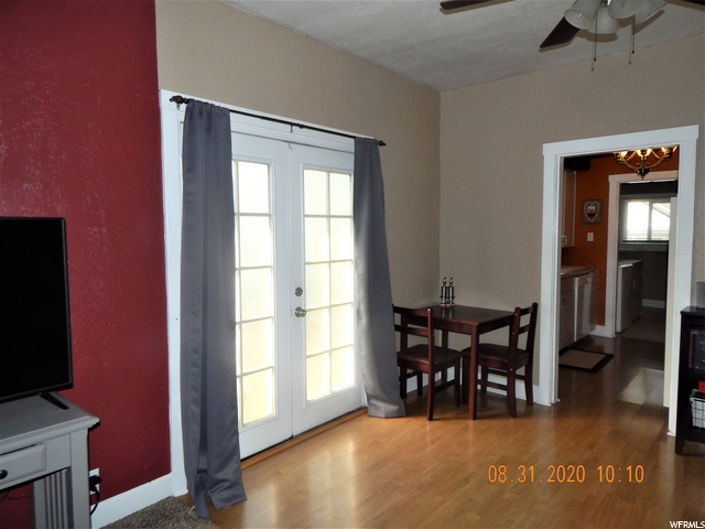 237 N 100 E, Price, UT 84501 — photo 4
