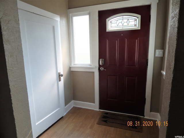 237 N 100 E, Price, UT 84501 — photo 2