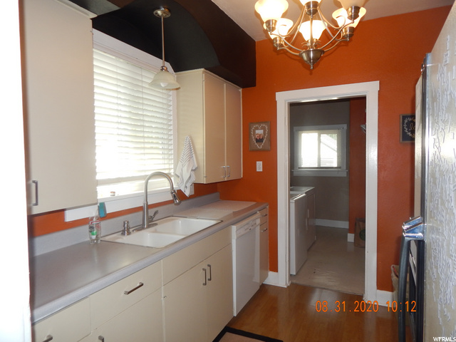 237 N 100 E, Price, UT 84501 — photo 5