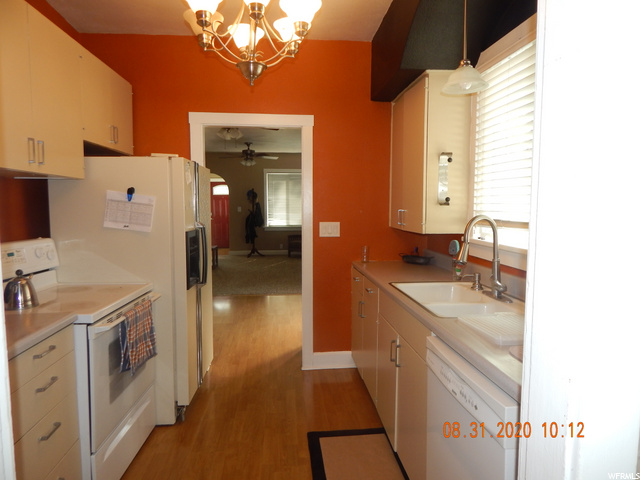 237 N 100 E, Price, UT 84501 — photo 7