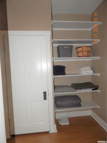 237 N 100 E, Price, UT 84501 — photo 11