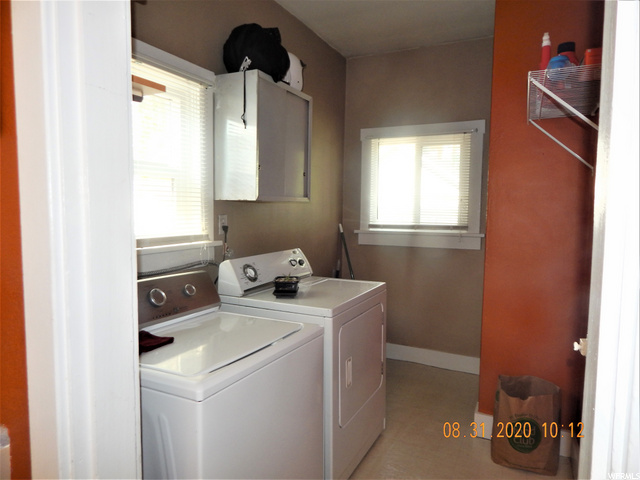 237 N 100 E, Price, UT 84501 — photo 8