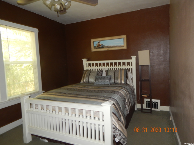 237 N 100 E, Price, UT 84501 — photo 9
