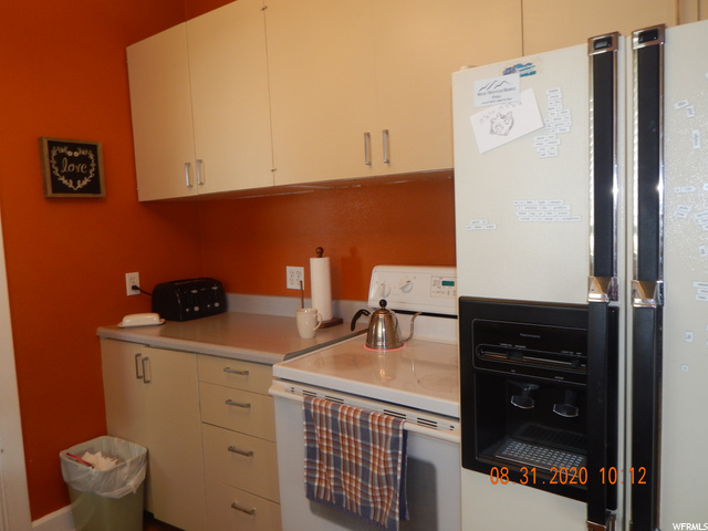 237 N 100 E, Price, UT 84501 — photo 6