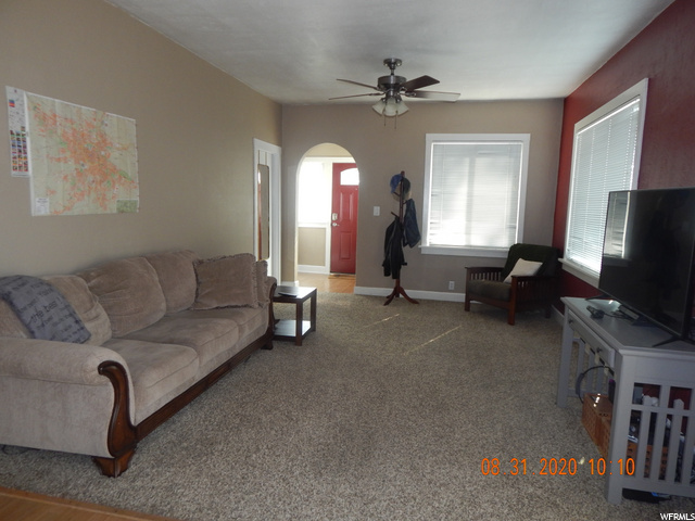 237 N 100 E, Price, UT 84501 — photo 3