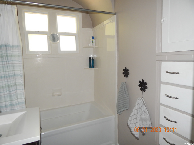237 N 100 E, Price, UT 84501 — photo 12