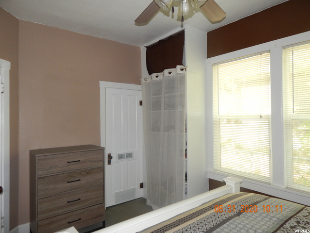 237 N 100 E, Price, UT 84501 — photo 10