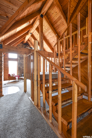 857 N 4700 W, Ogden, UT 84404 — photo 11