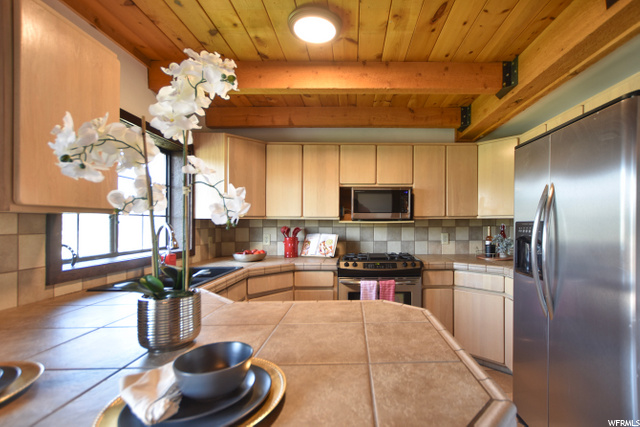 857 N 4700 W, Ogden, UT 84404 — photo 12