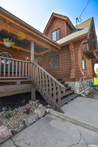 857 N 4700 W, Ogden, UT 84404 — photo 2