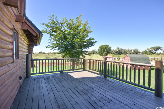 857 N 4700 W, Ogden, UT 84404 — photo 7