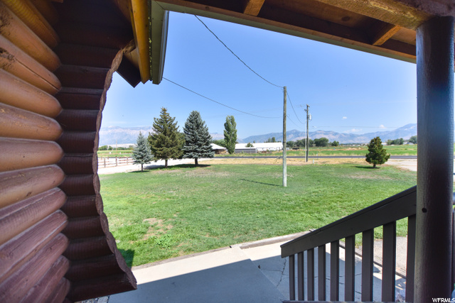 857 N 4700 W, Ogden, UT 84404 — photo 3