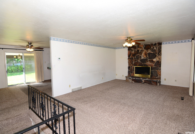 1528 E 1260 N, Logan, UT 84341 — photo 2