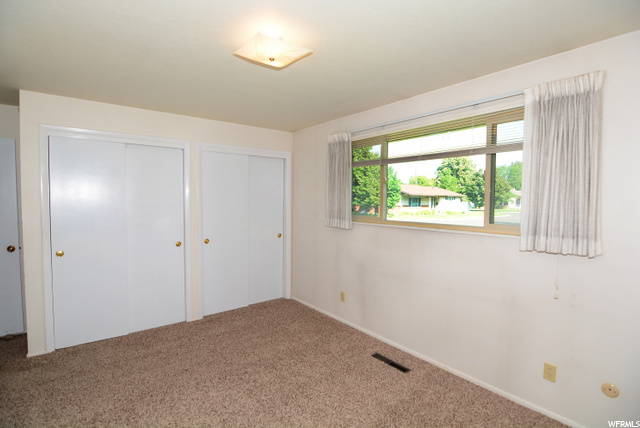 1528 E 1260 N, Logan, UT 84341 — photo 12