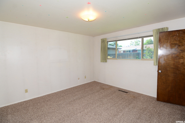 1528 E 1260 N, Logan, UT 84341 — photo 9