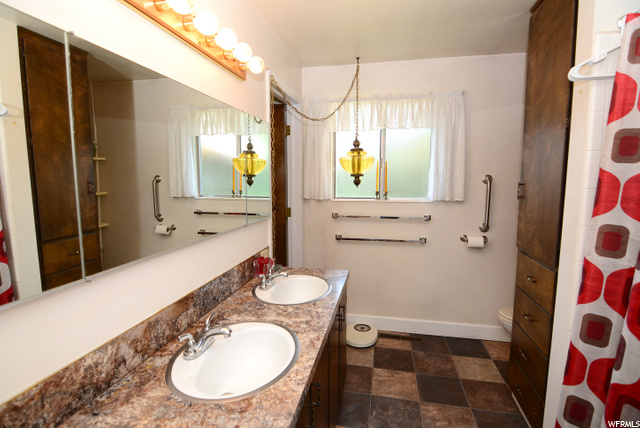 1528 E 1260 N, Logan, UT 84341 — photo 8