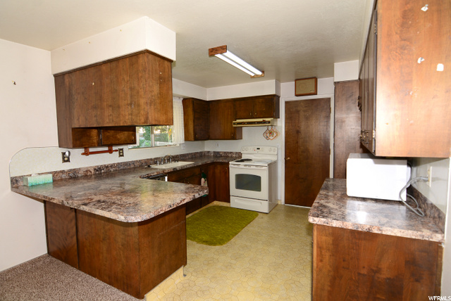 1528 E 1260 N, Logan, UT 84341 — photo 5