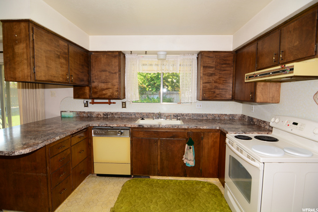 1528 E 1260 N, Logan, UT 84341 — photo 7
