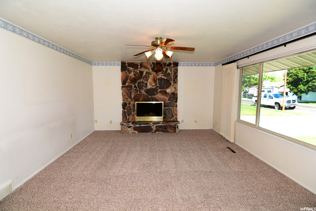 1528 E 1260 N, Logan, UT 84341 — photo 3