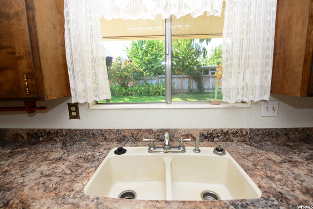 1528 E 1260 N, Logan, UT 84341 — photo 6