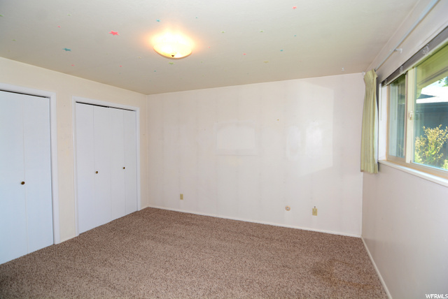 1528 E 1260 N, Logan, UT 84341 — photo 10