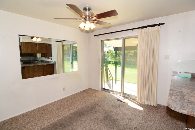 1528 E 1260 N, Logan, UT 84341 — photo 4