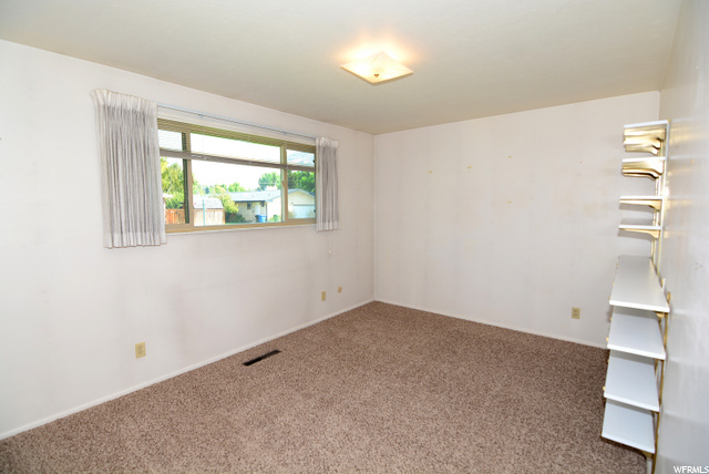1528 E 1260 N, Logan, UT 84341 — photo 11