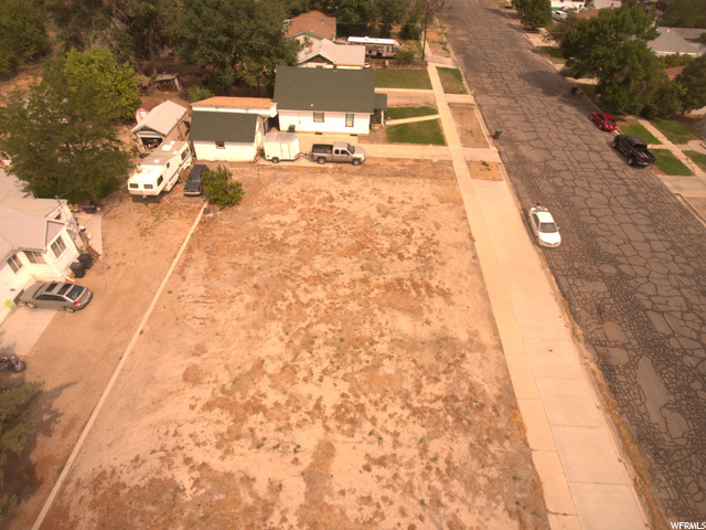 449 E 300 S, Price, UT 84501 — photo 9