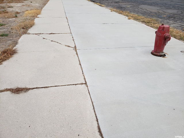 449 E 300 S, Price, UT 84501 — photo 4