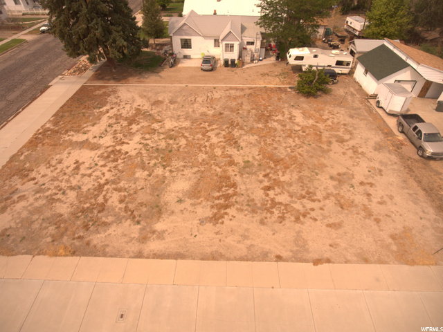 449 E 300 S, Price, UT 84501 — photo 8