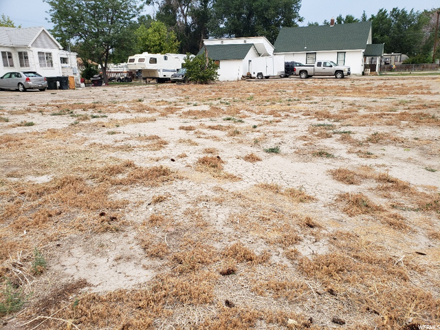 449 E 300 S, Price, UT 84501 — photo 2