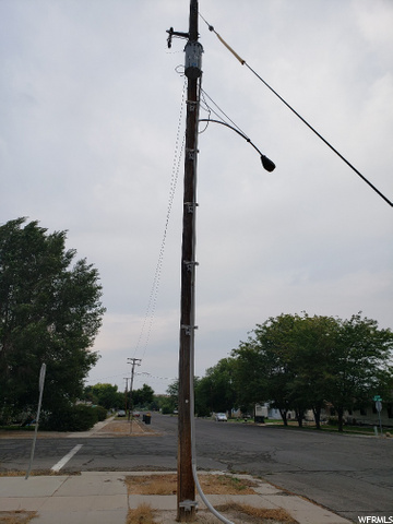 449 E 300 S, Price, UT 84501 — photo 7