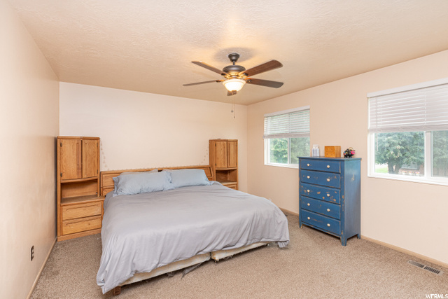 136 E Southwell St #2, Ogden, UT 84404 — photo 12