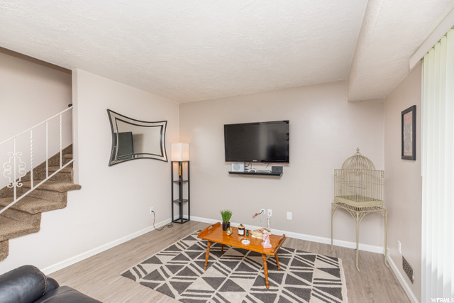 136 E Southwell St #2, Ogden, UT 84404 — photo 7