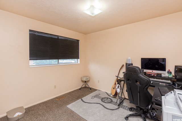 136 E Southwell St #2, Ogden, UT 84404 — photo 9