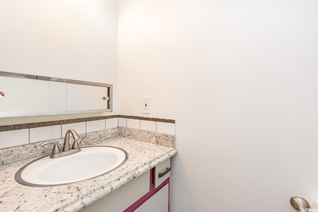 136 E Southwell St #2, Ogden, UT 84404 — photo 8