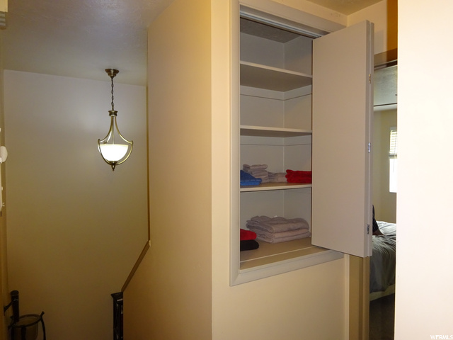 136 E Southwell St #2, Ogden, UT 84404 — photo 11