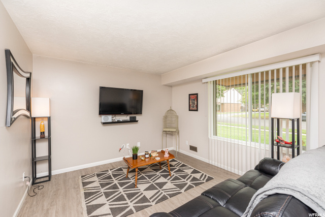 136 E Southwell St #2, Ogden, UT 84404 — photo 4