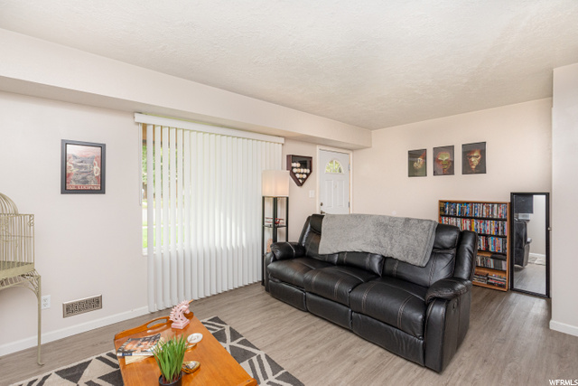 136 E Southwell St #2, Ogden, UT 84404 — photo 5