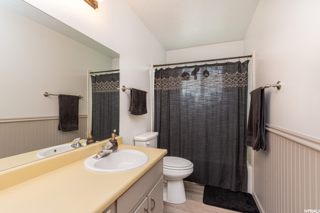 136 E Southwell St #2, Ogden, UT 84404 — photo 10