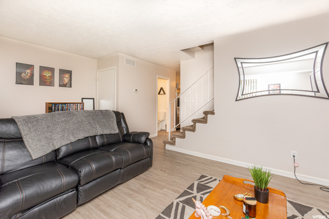 136 E Southwell St #2, Ogden, UT 84404 — photo 6